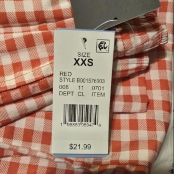 Whole sale Mixed Clothes, Brand New with Tag, Target Clothes, - Picture 8 of 16